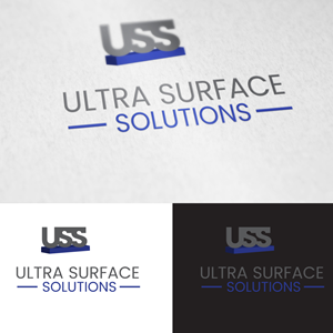 Logo Design by diapapadia for this project | Design: #35053655