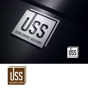 Design de Logo par diapapadia pour ce projet | Design : #35060825