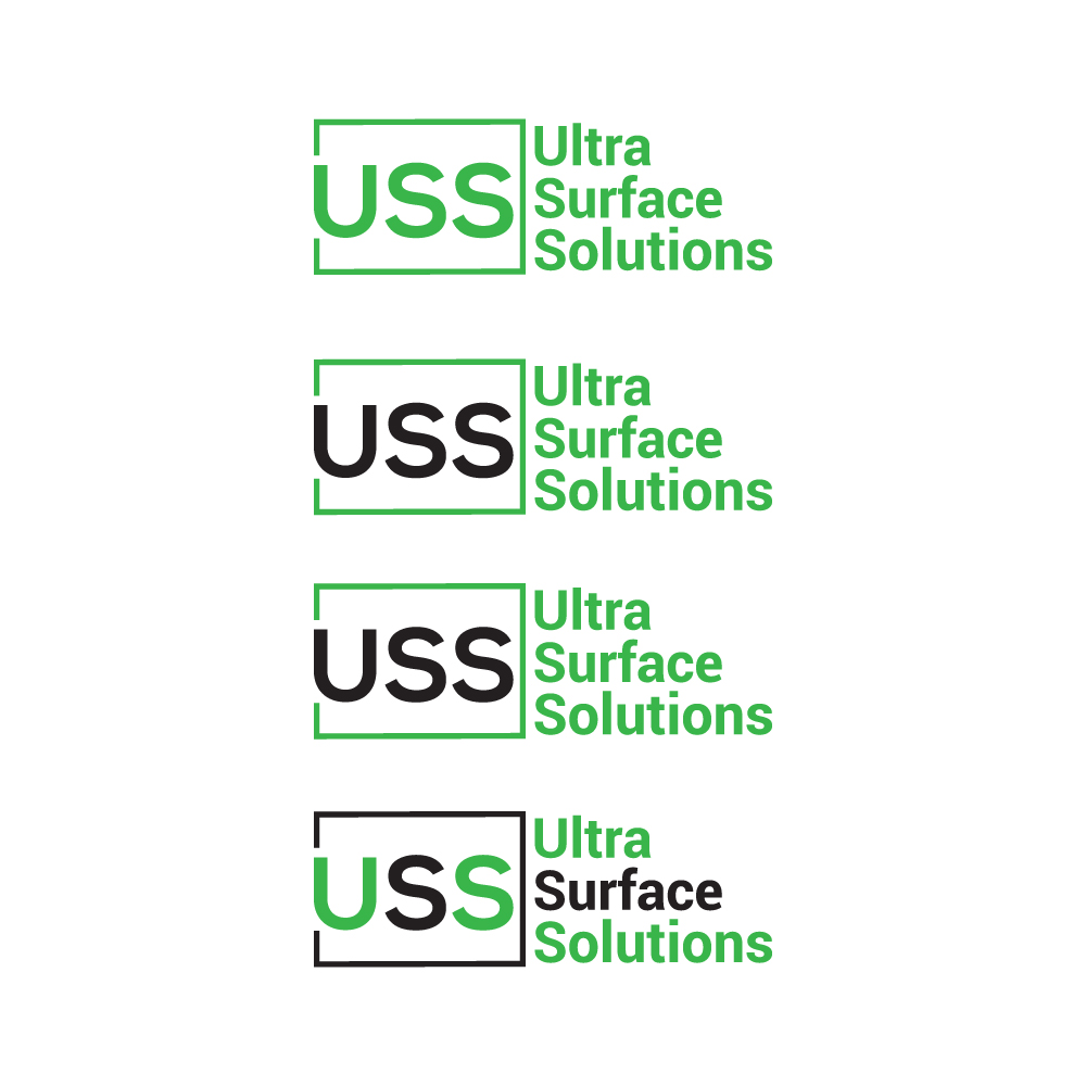 Logo Design by diapapadia for this project | Design #35067290