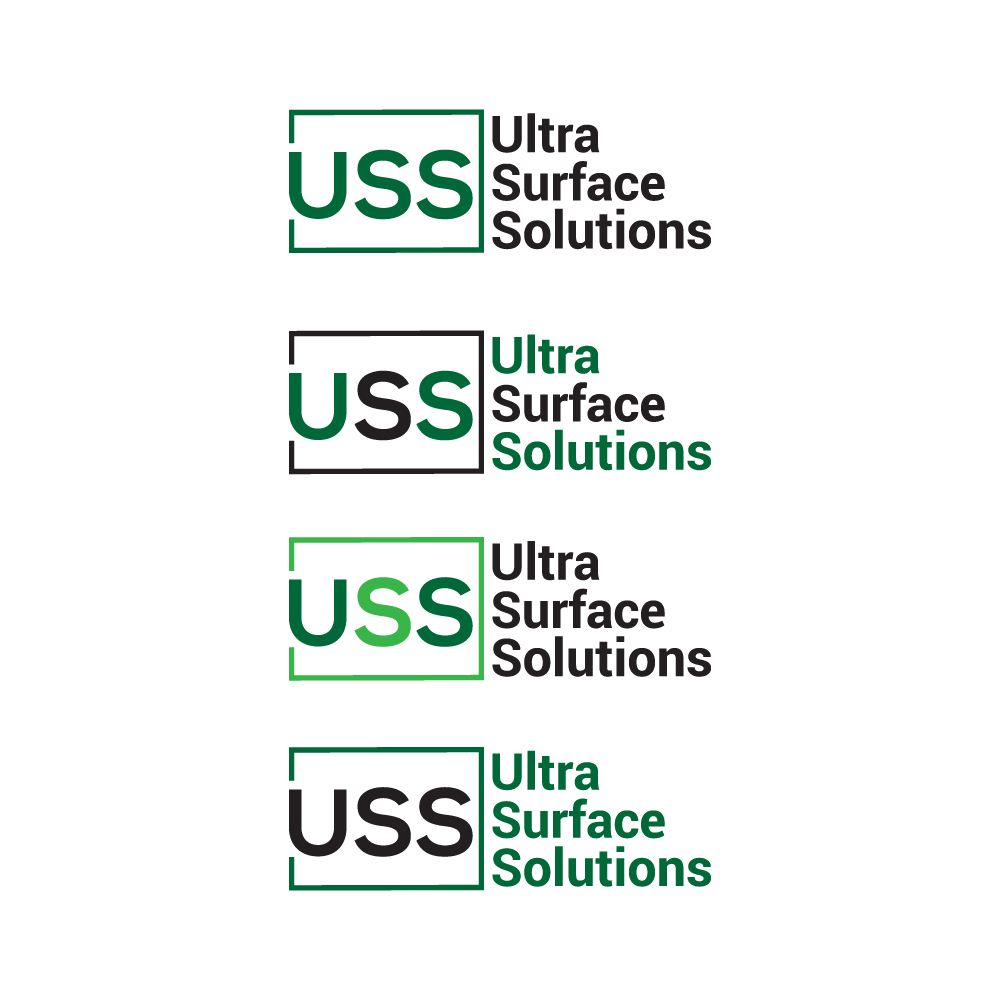 Logo Design by diapapadia for this project | Design #35067291