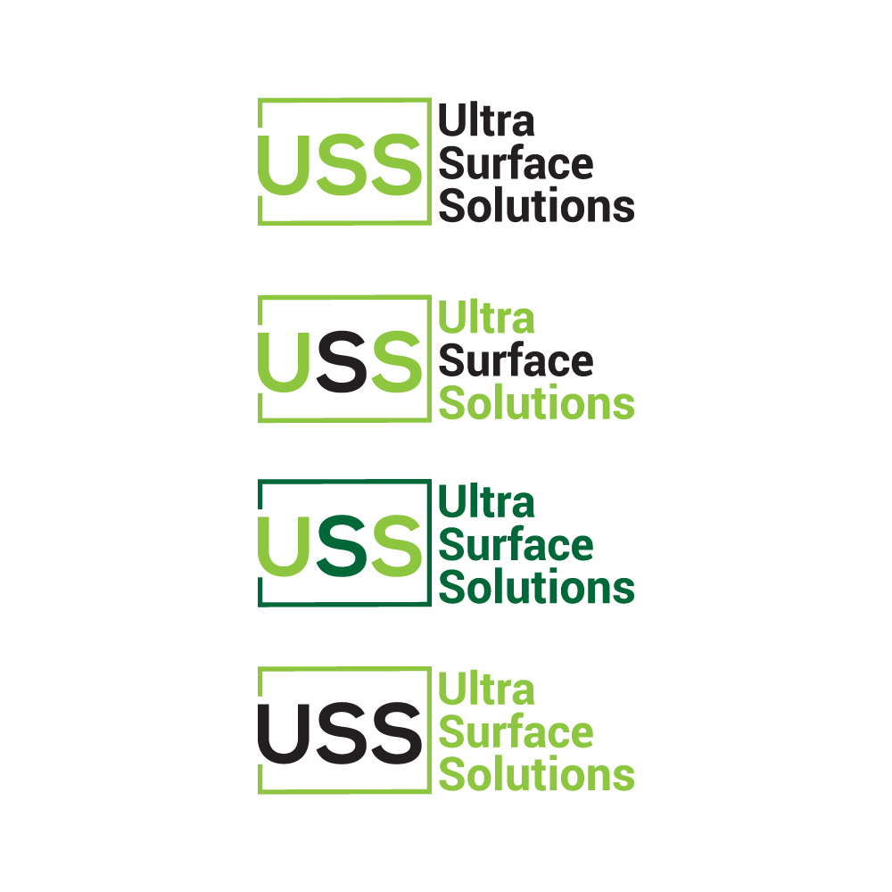Logo Design by diapapadia for this project | Design #35067294