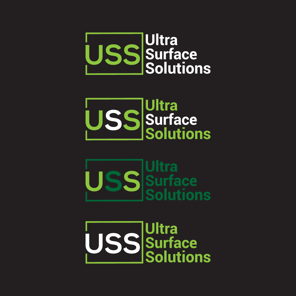 Logo Design by diapapadia for this project | Design #35067297