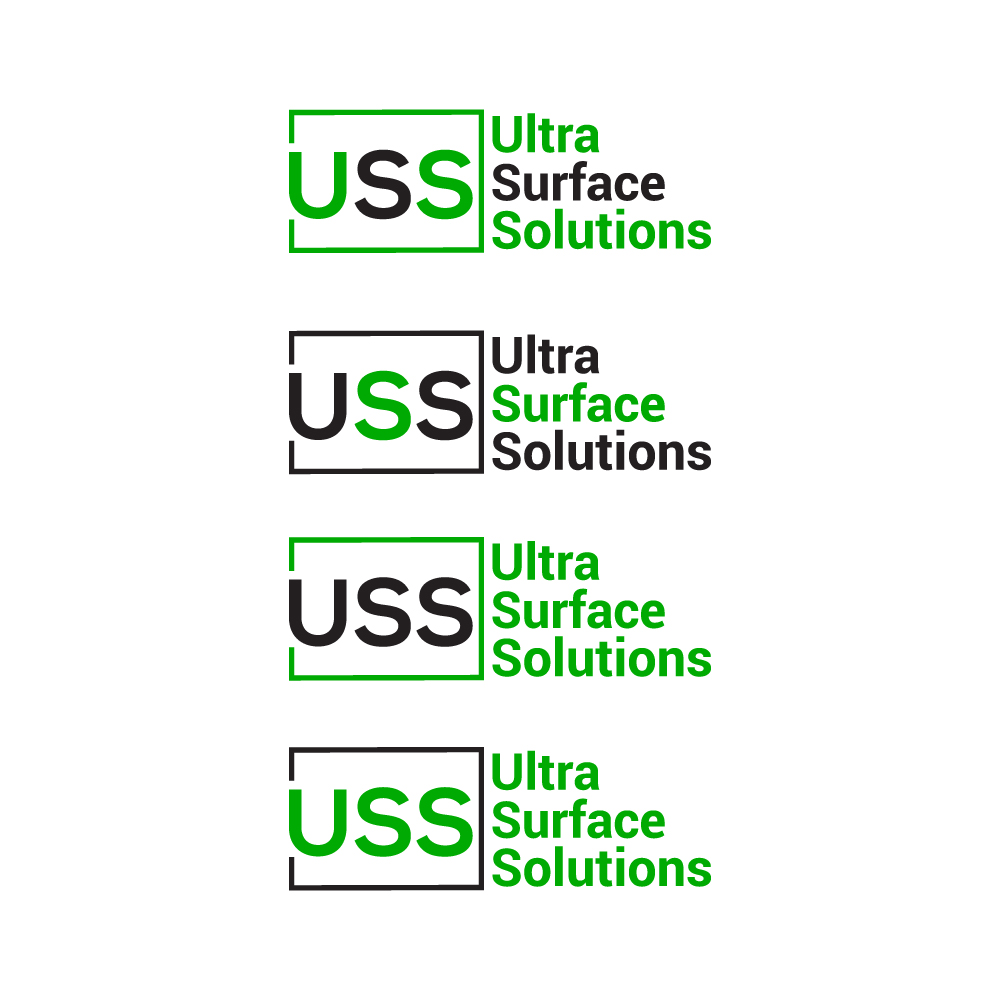 Logo Design by diapapadia for this project | Design #35067375