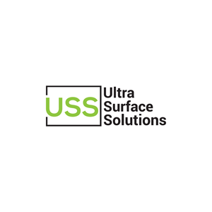 Logo Design by diapapadia for this project | Design: #36811325