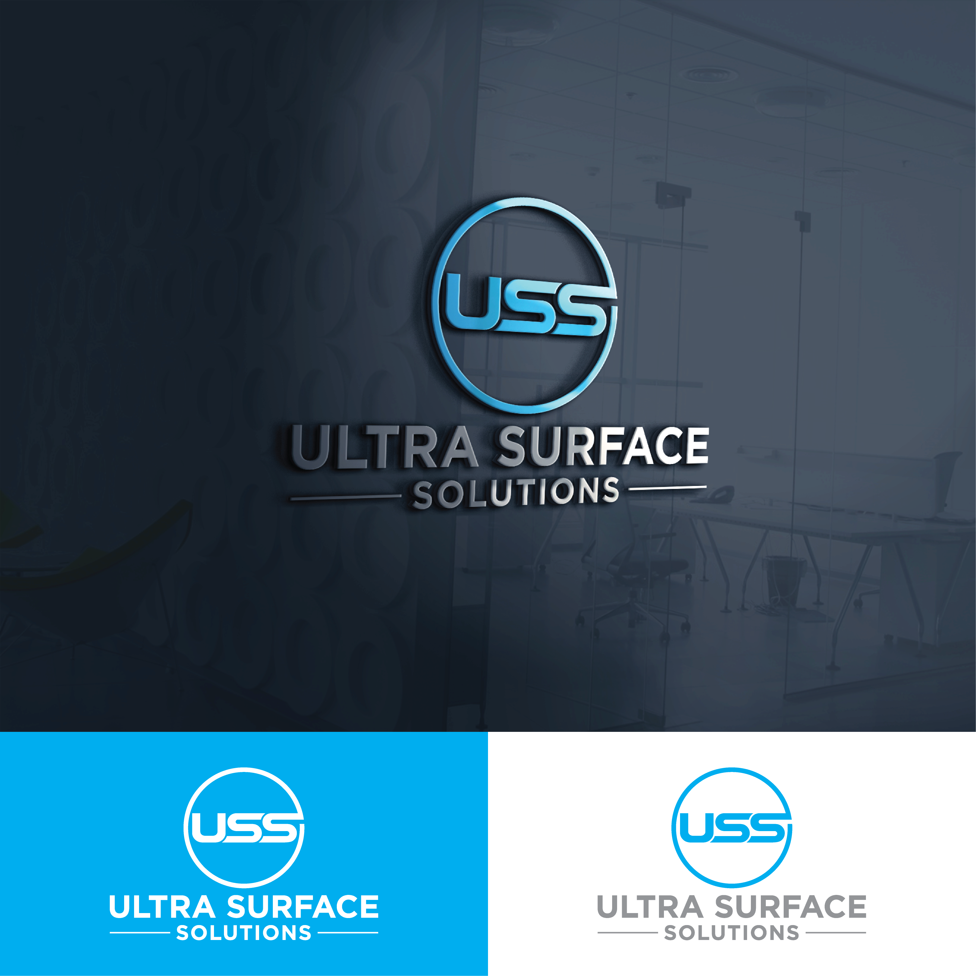 Logo Design by xum for this project | Design #35058720