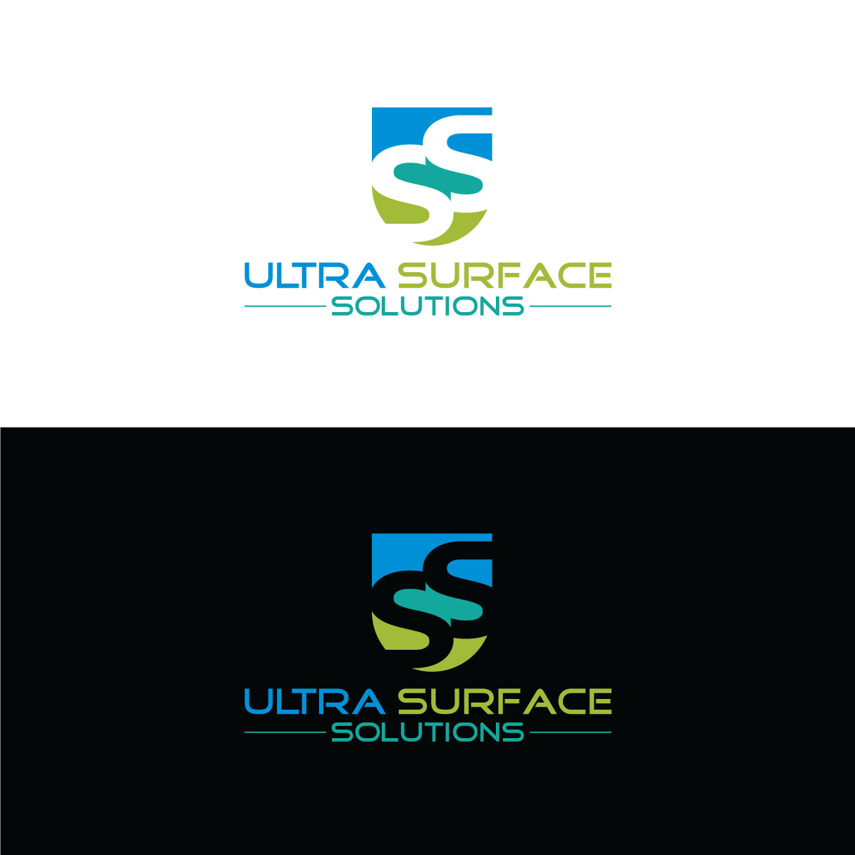 Logo Design by prodesigns99 for this project | Design #35053178