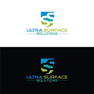 Logo Design by prodesigns99 for this project | Design: #35053178