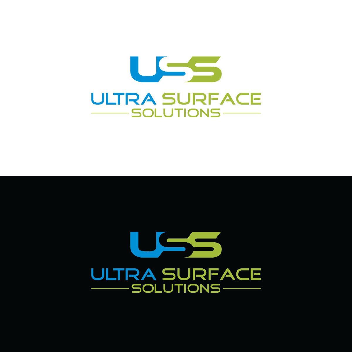 Logo Design by prodesigns99 for this project | Design #35053179