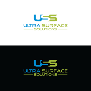 Logo Design by prodesigns99 for this project | Design: #35053179