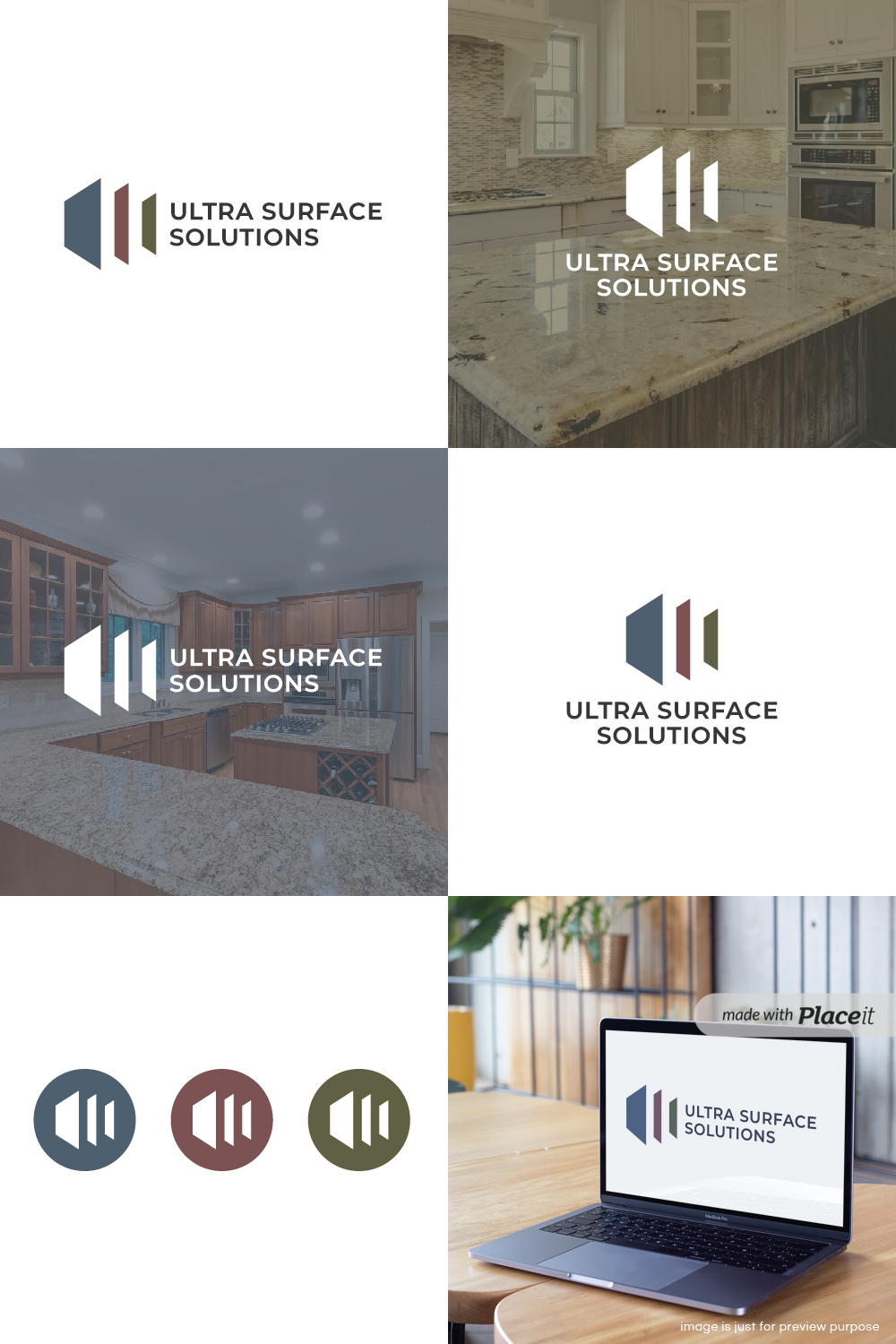 Logo Design by nandkumar for this project | Design #35054507