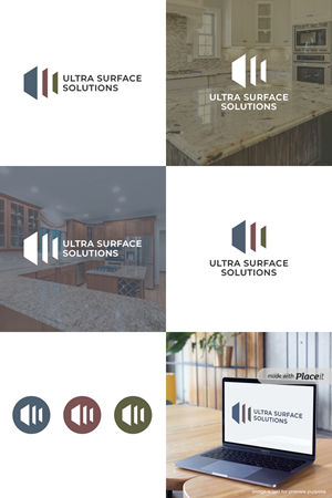 Logo Design by nandkumar for this project | Design: #35054507