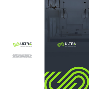 Logo Design by Felipe Moura