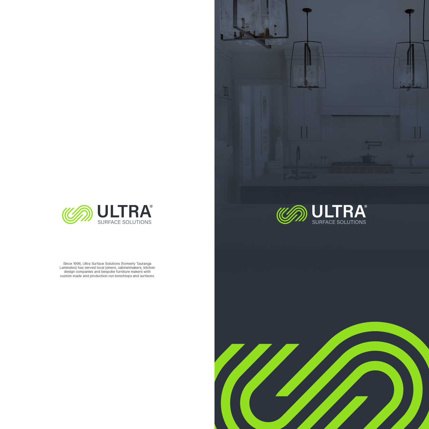 Logo Design by Felipe Moura for this project | Design #35054199