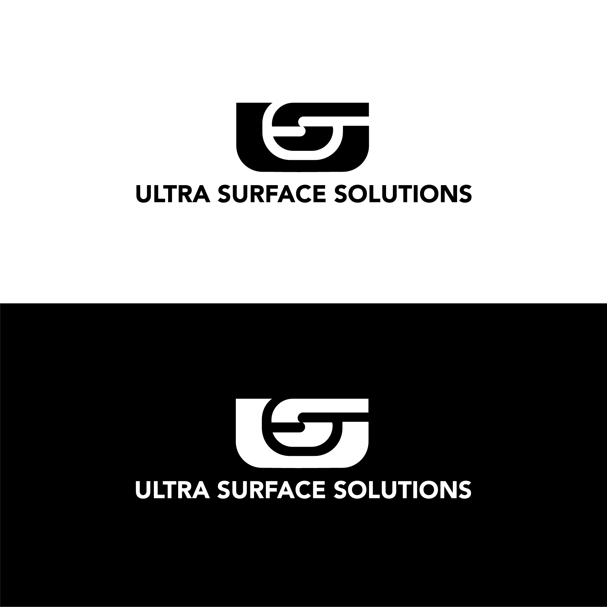 Logo Design by enriquecoello_24 for this project | Design #35056445