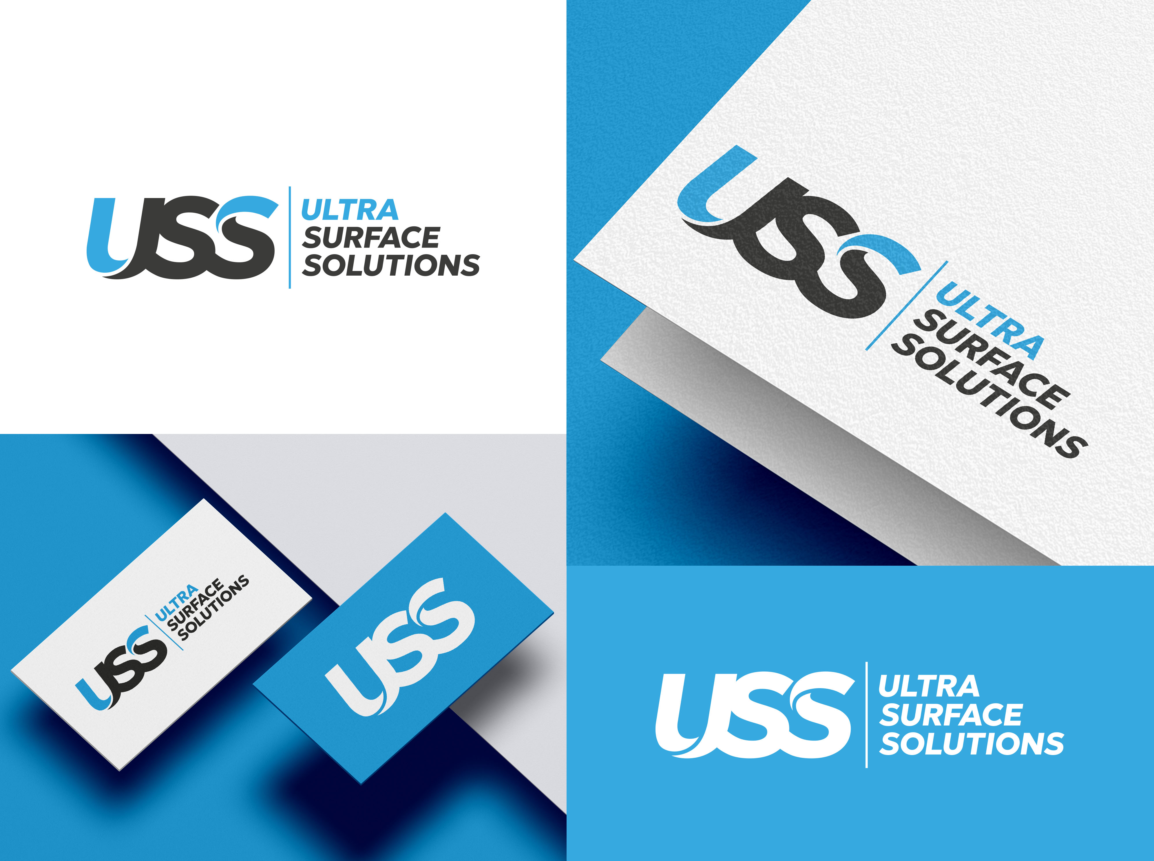 Logo Design by aexo for this project | Design #35051503