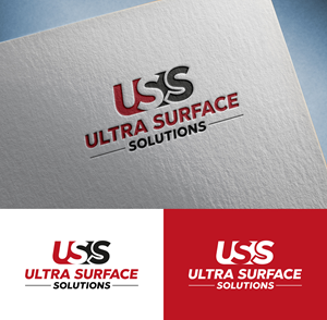 Logo Design by aexo for this project | Design: #35051516