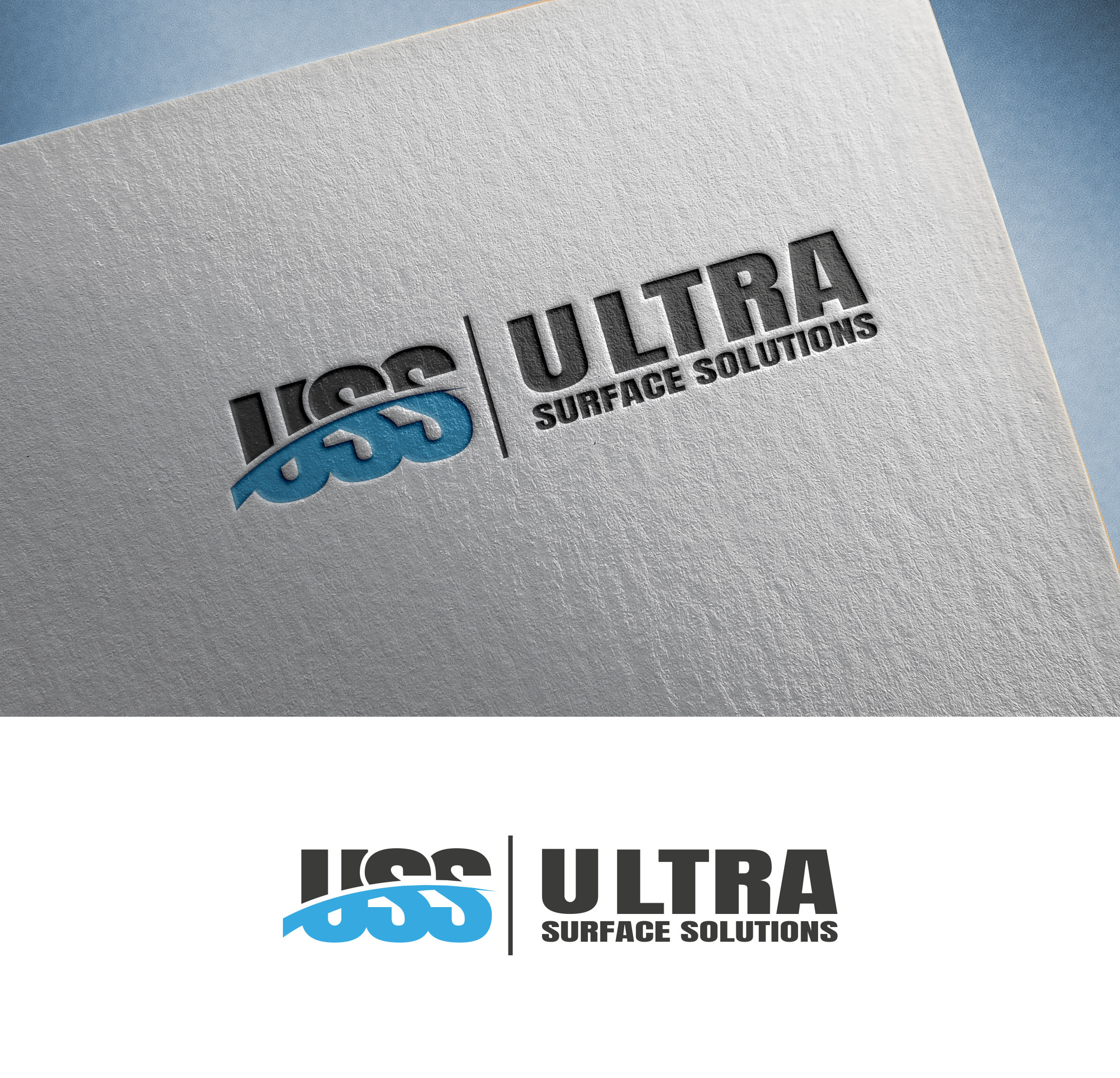 Logo Design by aexoagency for this project | Design #35051534