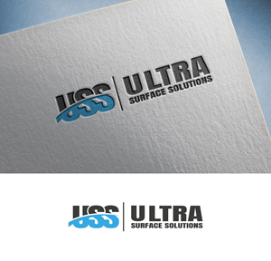 Logo Design by aexo for this project | Design: #35051534
