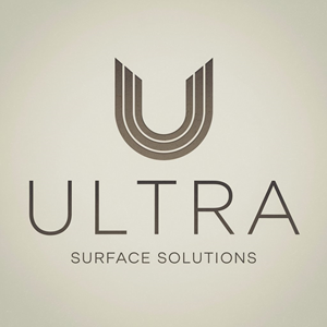 Logo Design by USIAD ANAS for this project | Design: #35056635