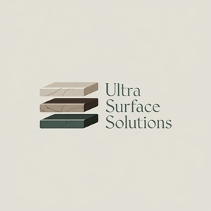 Logo Design by USIAD ANAS for this project | Design: #35056636