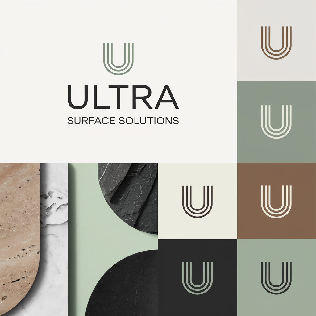 Design de Logo par USIAD ANAS pour ce projet | Design #35056637