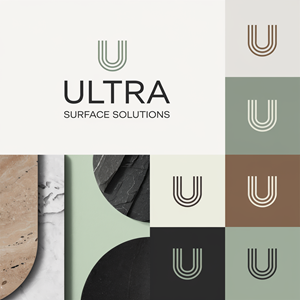 Logo Design by USIAD ANAS for this project | Design: #35056637