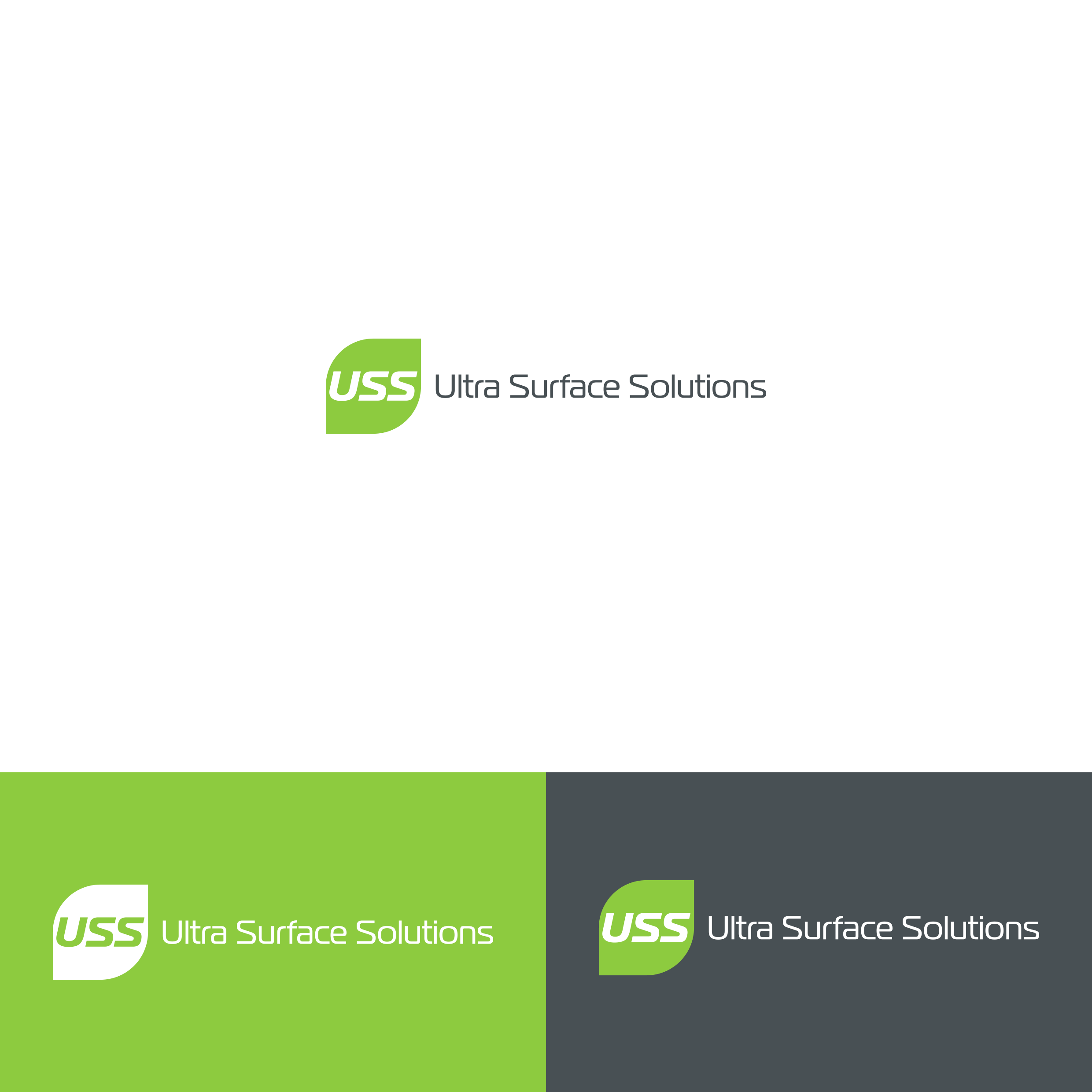 Design de Logo par Deant pour ce projet | Design #35064030