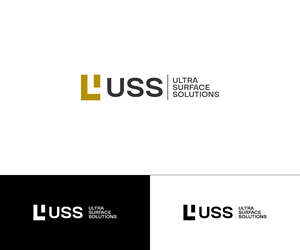 Logo Design by WahyuHMD for this project | Design: #35051823