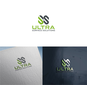 Logo Design by Joenet Jayawarna for this project | Design #35064942