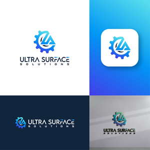 Logo Design by Titan Solbiz for this project | Design: #35058280