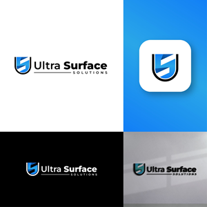 Logo Design by Titan Solbiz for this project | Design: #35059428