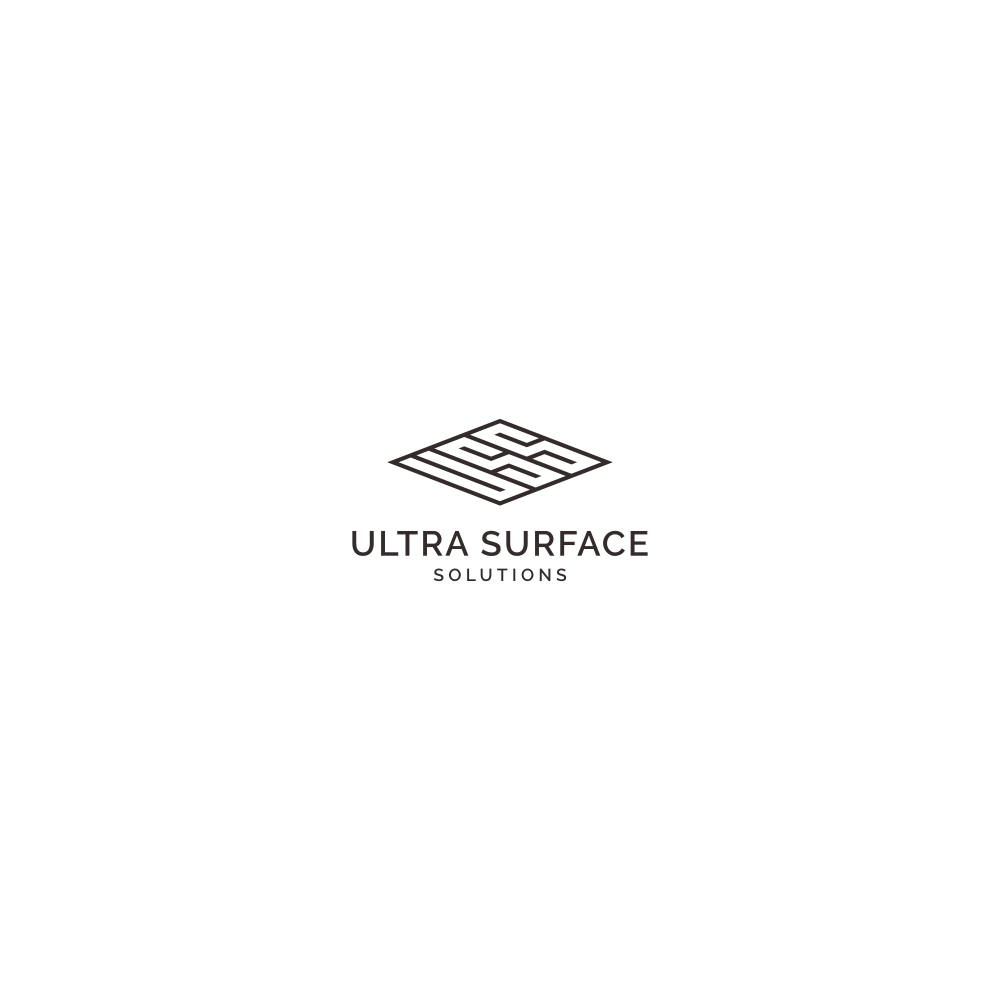 Diseño de Logo por bultok para este proyecto | Diseño #35052829
