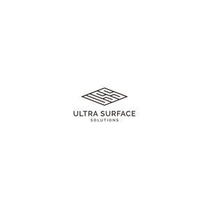 Logo Design by bultok for this project | Design: #35052829