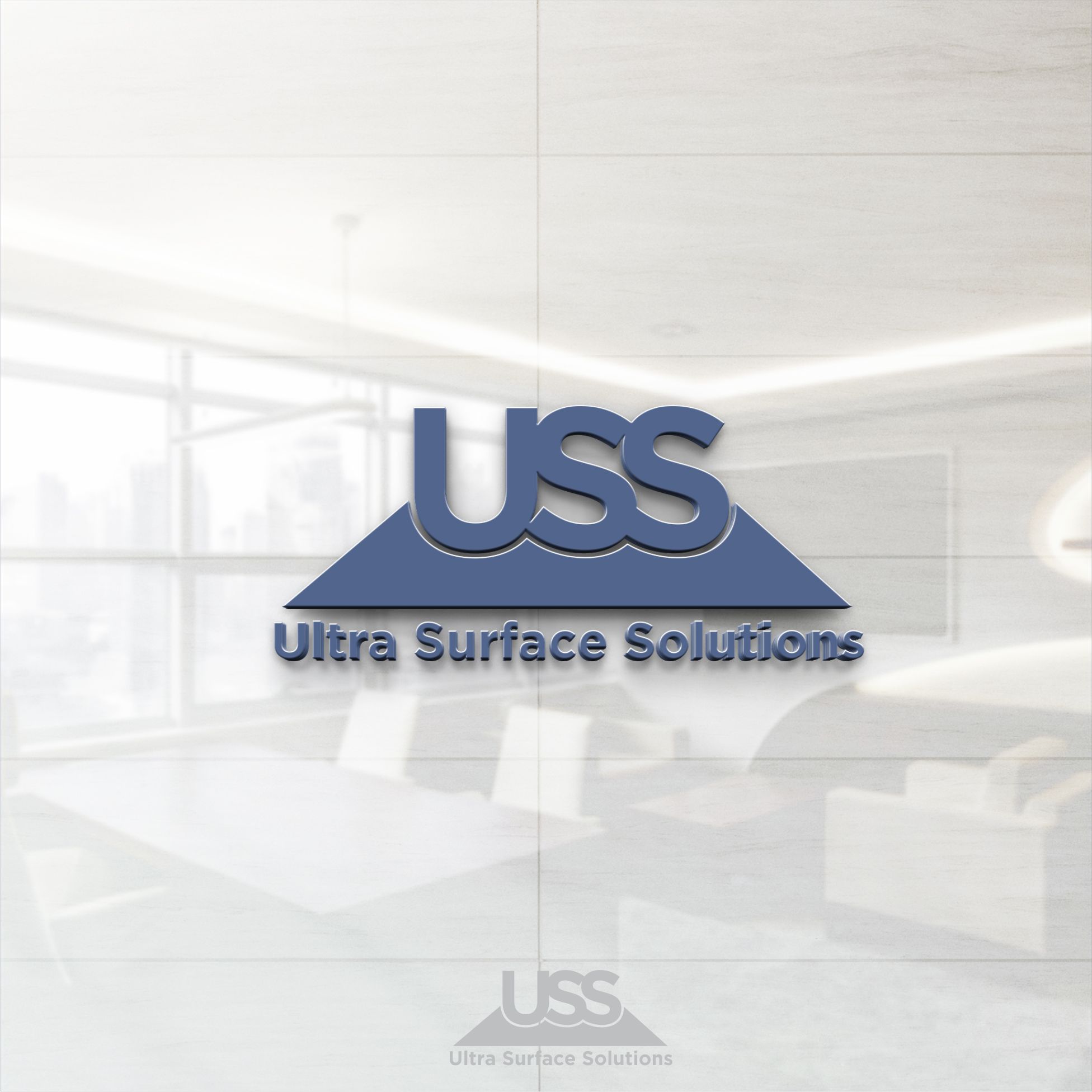 Logo Design by junior pxl design for this project | Design #35054848