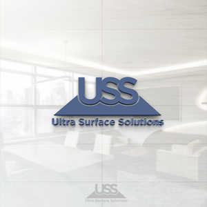 Logo Design by junior pxl design for this project | Design: #35054848