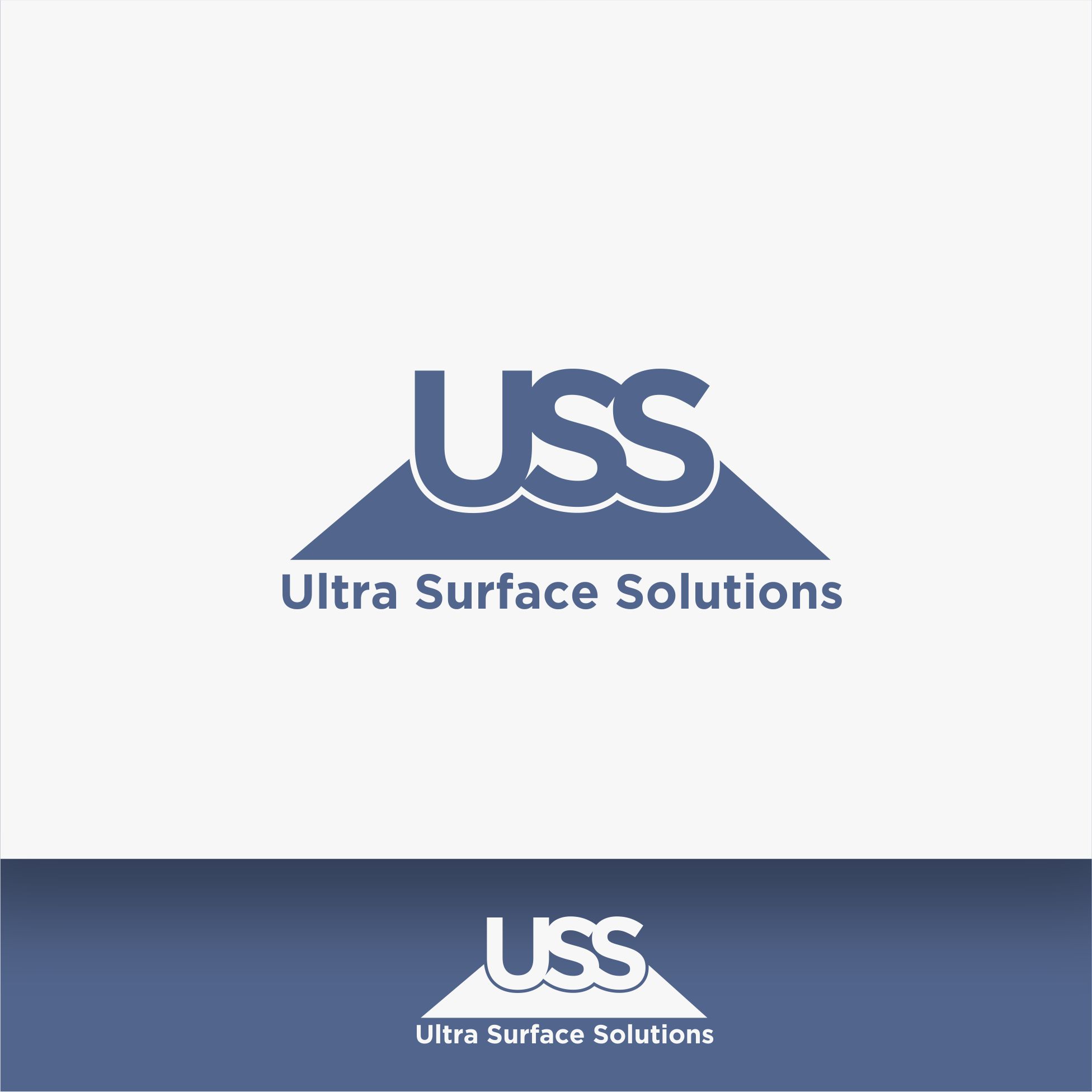 Logo Design by junior pxl design for this project | Design #35054849