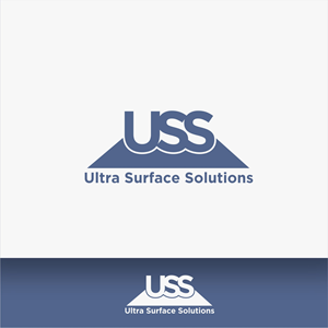 Logo Design by junior pxl design for this project | Design: #35054849