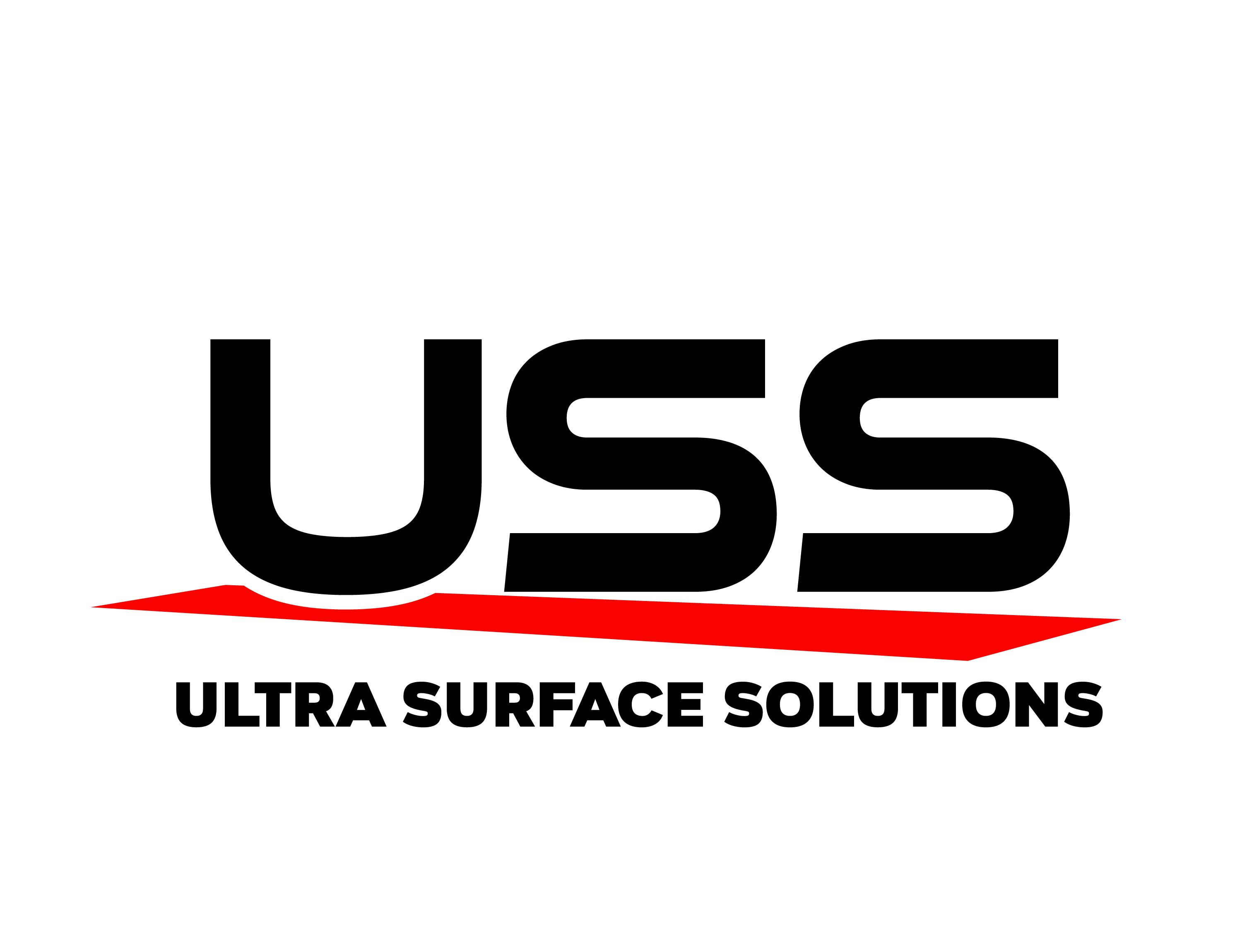 Logo Design by UMBRA Designs for this project | Design #35066030