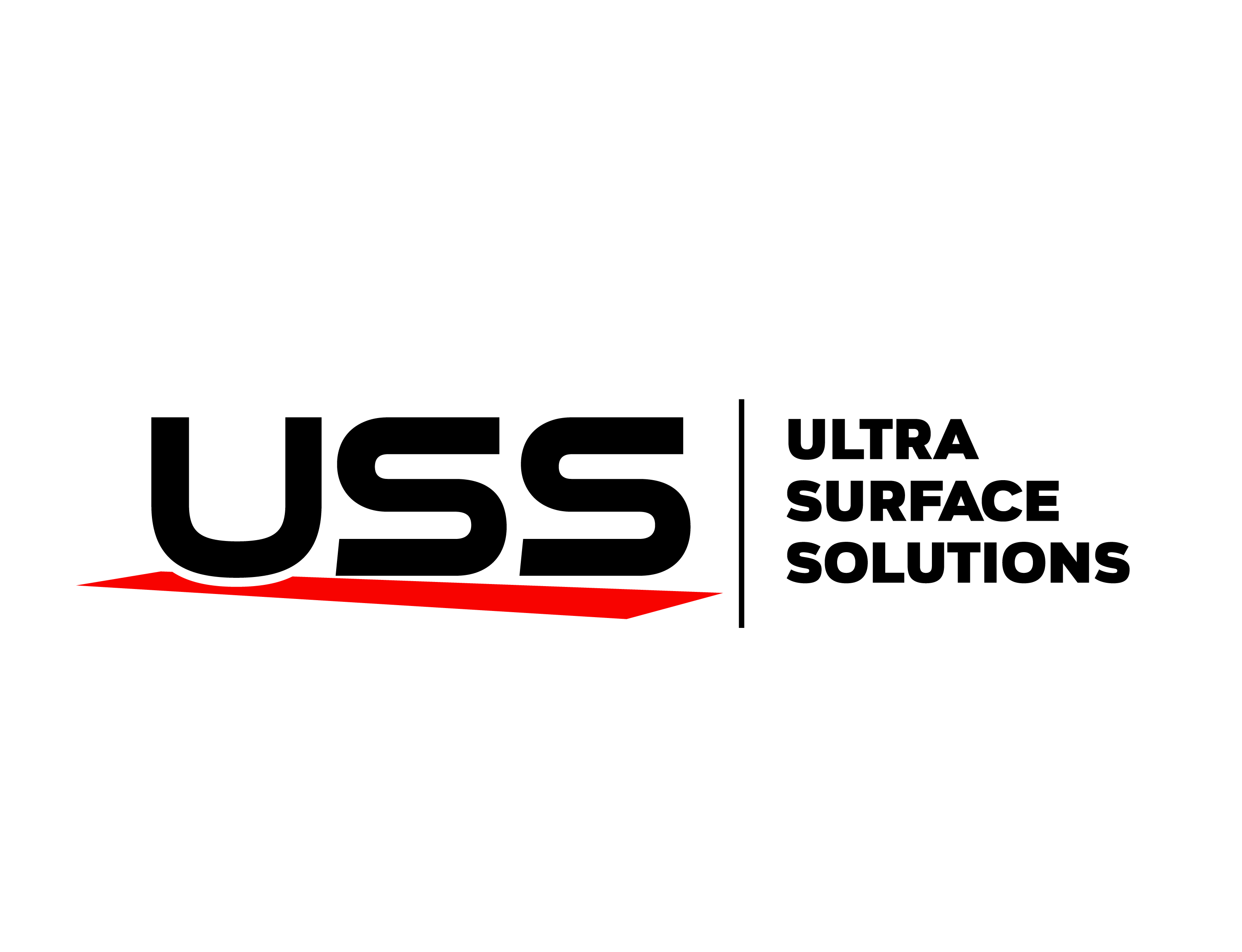 Logo Design by UMBRA Designs for this project | Design #35066031