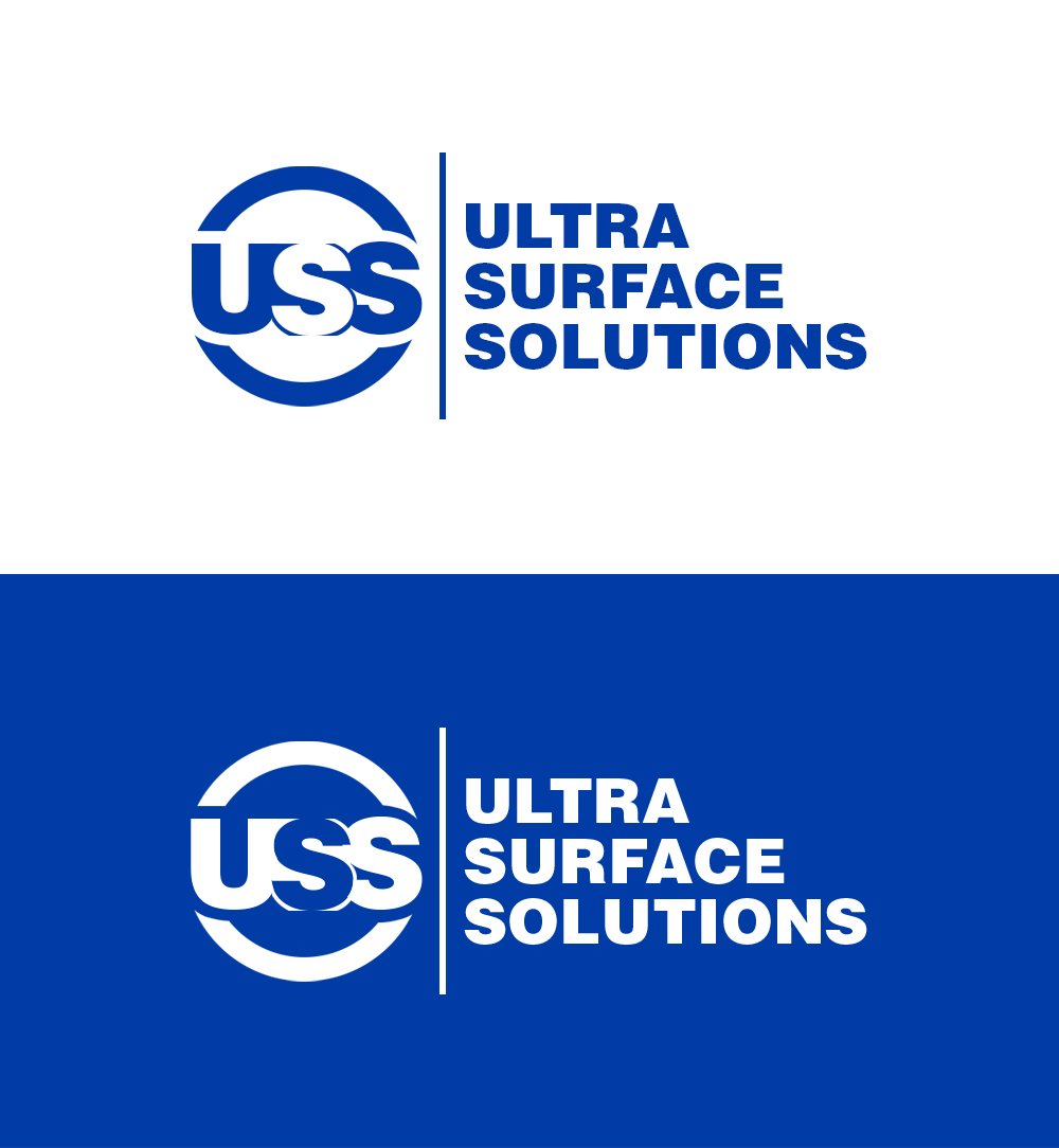 Logo Design by Soonia for this project | Design #35053240