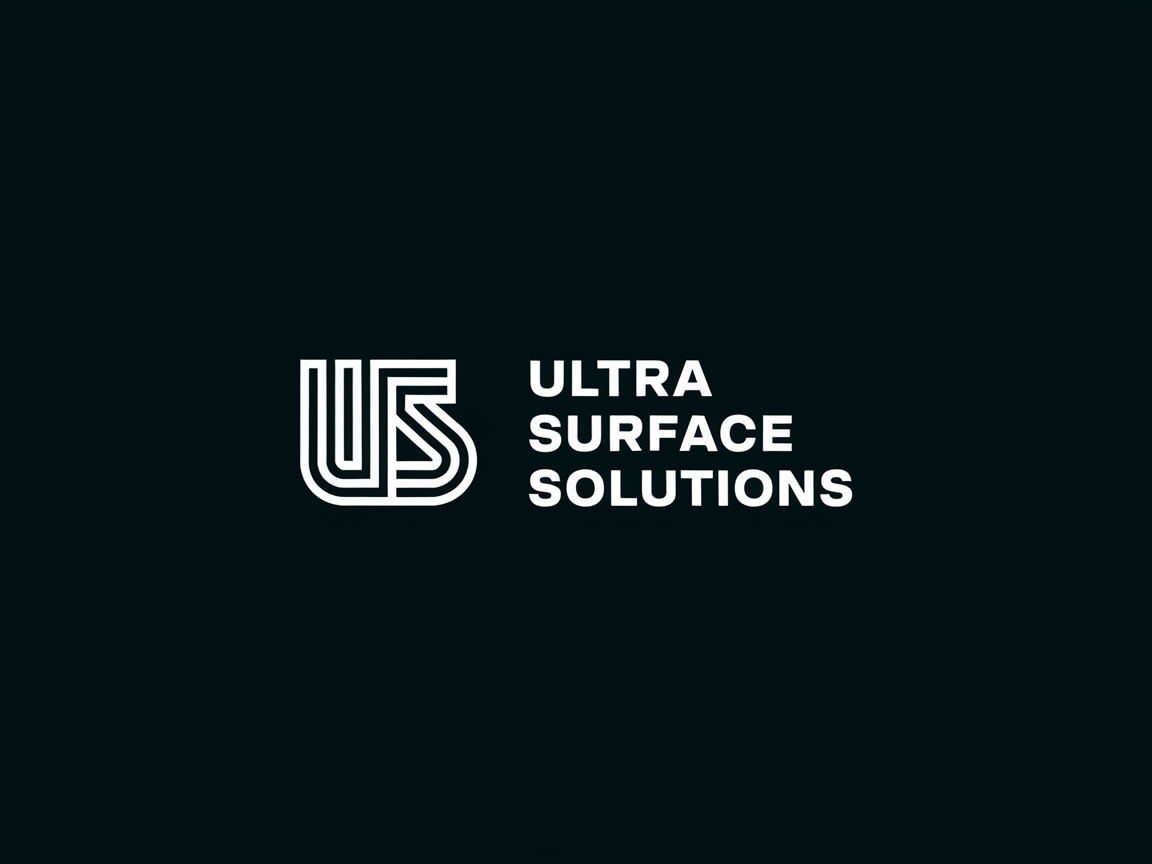 Logo Design by aneskayirt for this project | Design #35056327