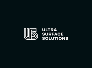 Logo Design by aneskayirt for this project | Design: #35056327
