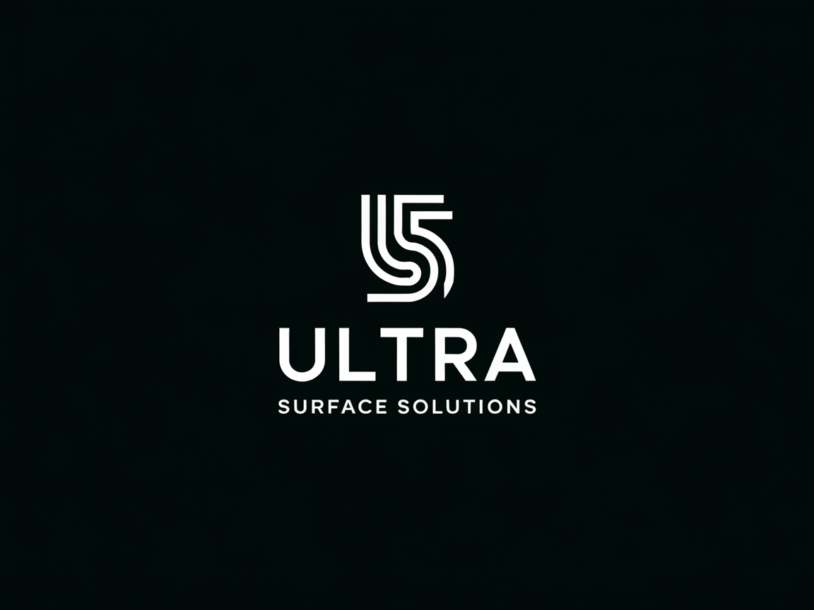 Logo Design by aneskayirt for this project | Design #35056328
