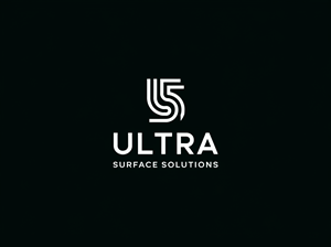 Logo Design by aneskayirt for this project | Design: #35056328
