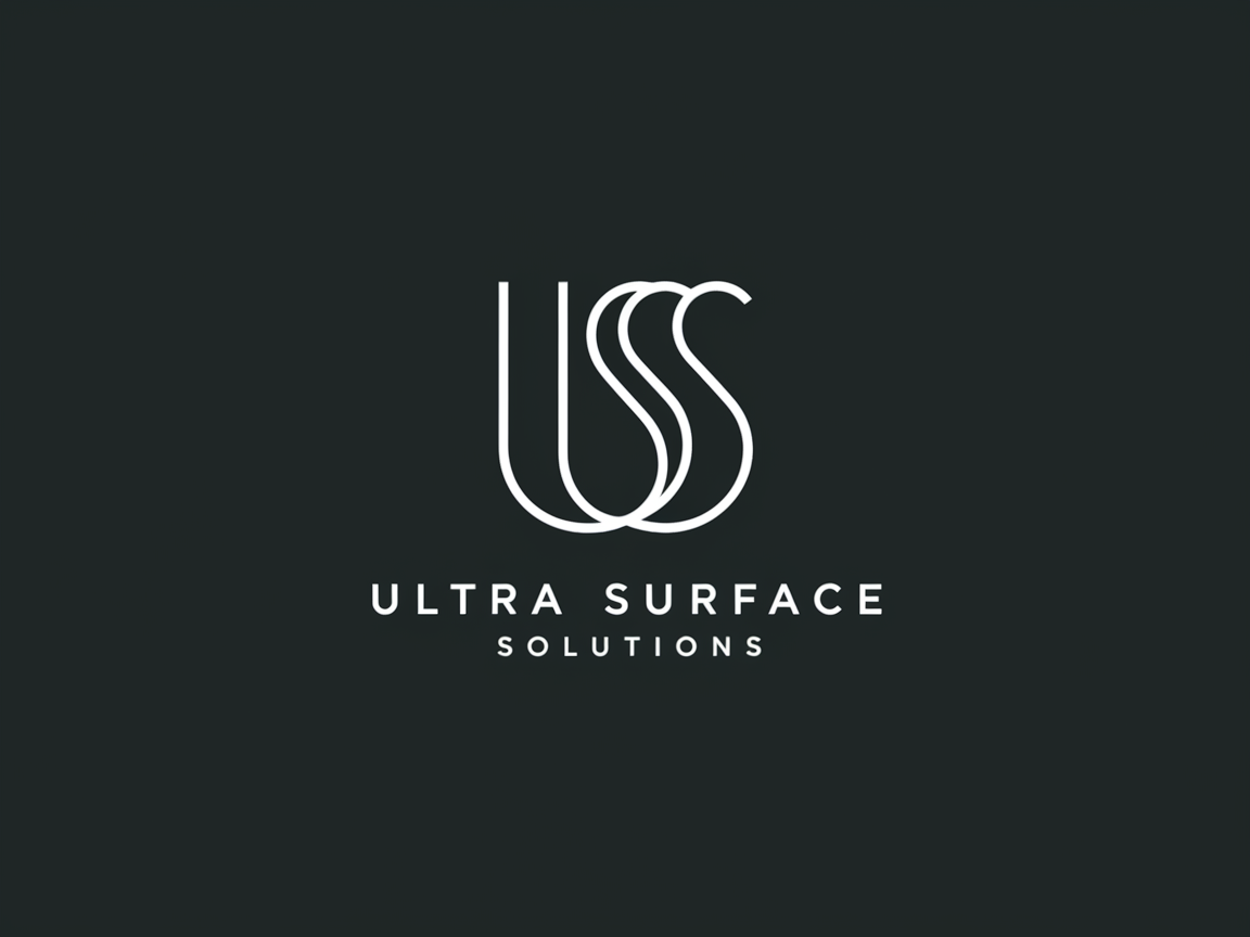 Logo Design by aneskayirt for this project | Design #35056329