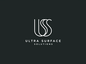Logo Design by aneskayirt for this project | Design: #35056329