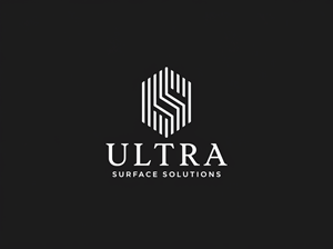 Logo Design by aneskayirt for this project | Design: #35056330