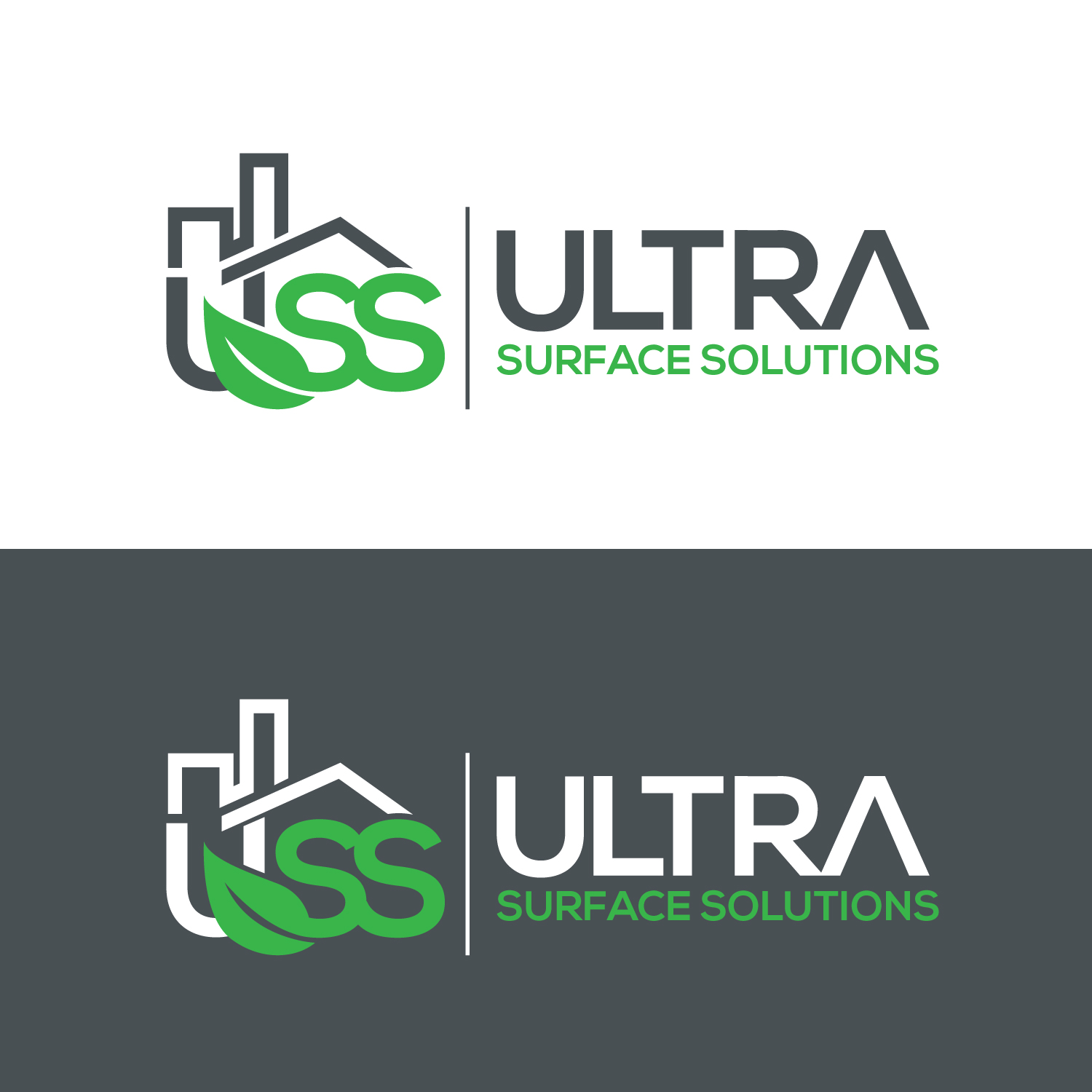 Diseño de Logo por geni para este proyecto | Diseño #35052205