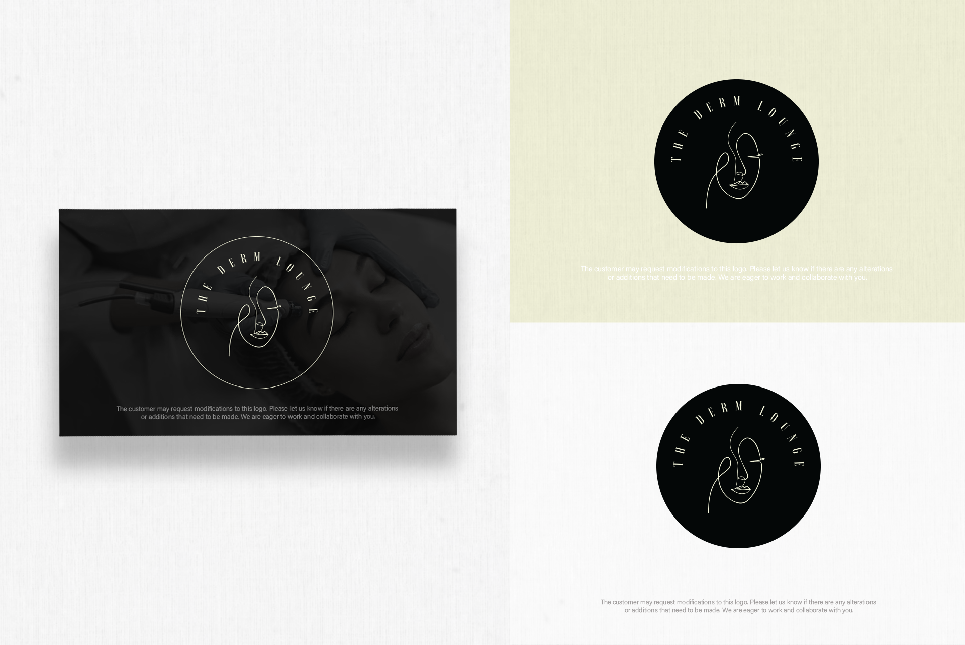 Logo Design by Senpachie for this project | Design #35039690