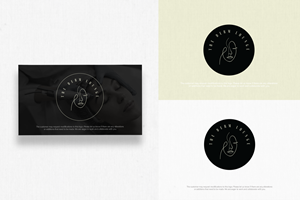 Design de Logo par Senpachie pour ce projet | Design : #35039690